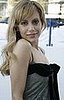 BrittanyMu_Gaye _11781164_600_1